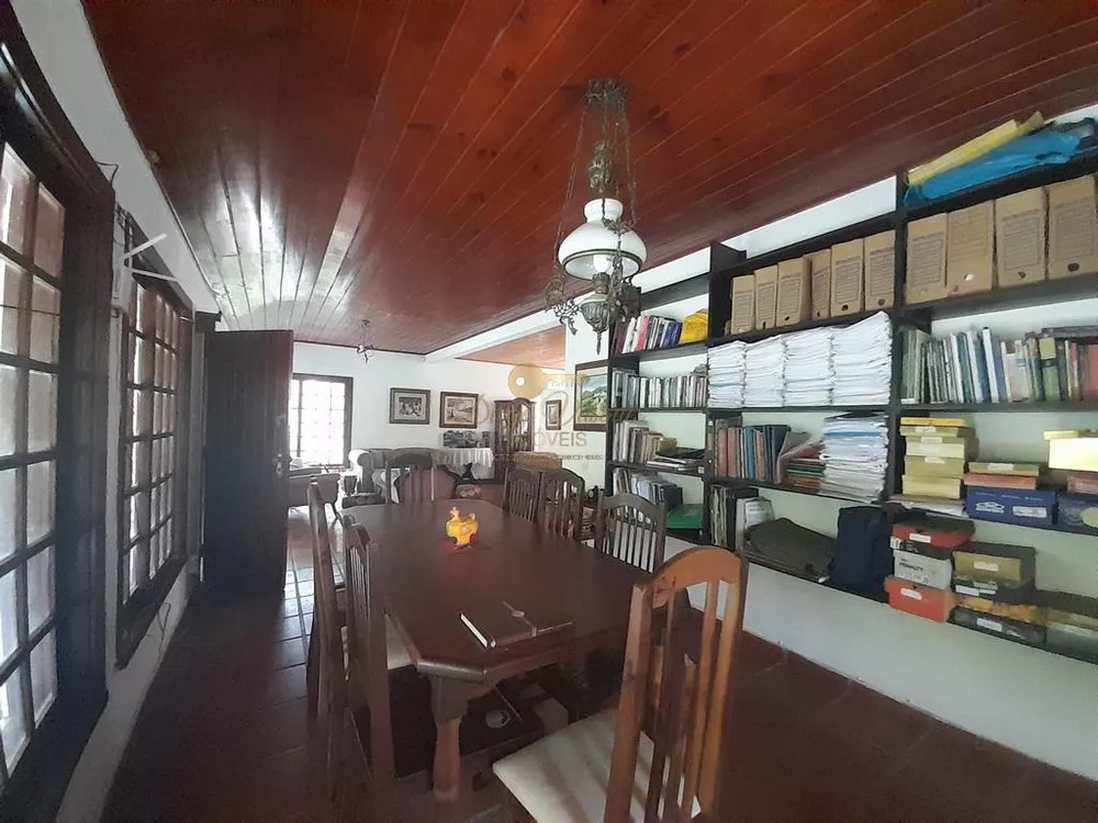 Casa, 5 quartos, 11000 m² - Foto 25