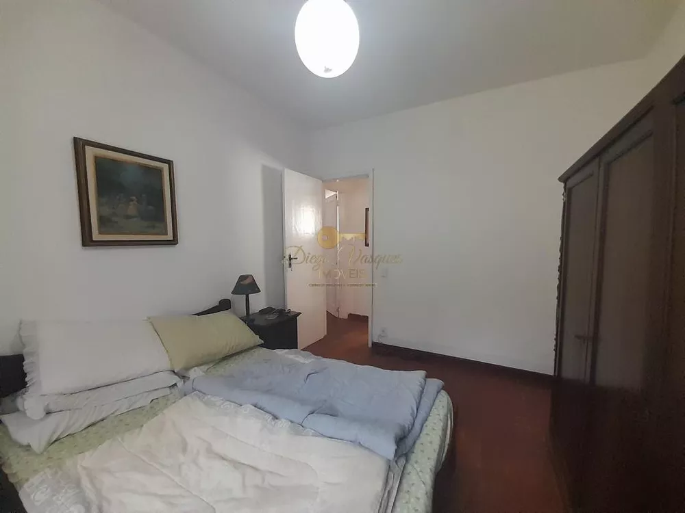 Casa, 5 quartos, 11000 m² - Foto 5