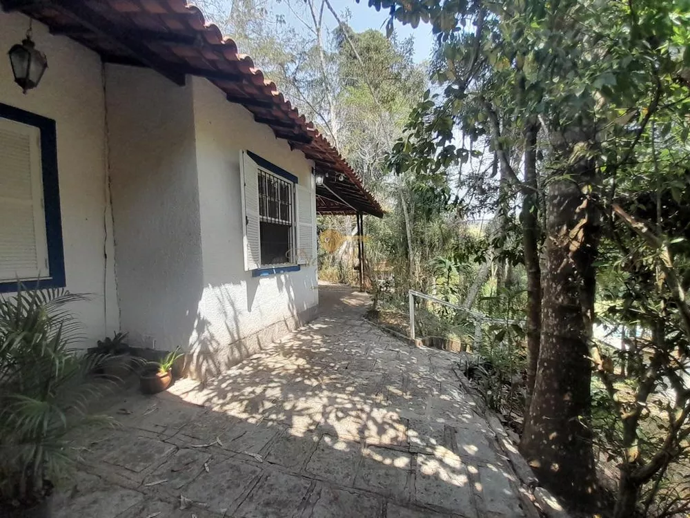 Casa, 5 quartos, 11000 m² - Foto 54