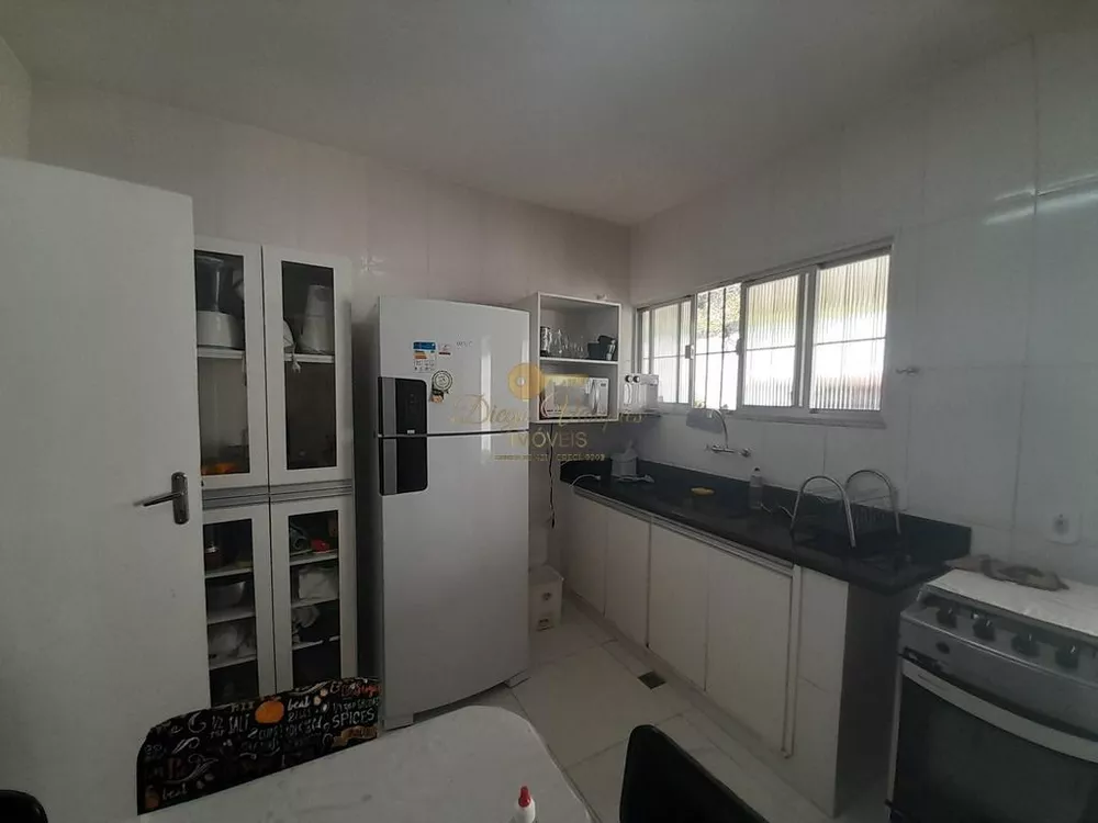 Casa, 5 quartos, 11000 m² - Foto 52