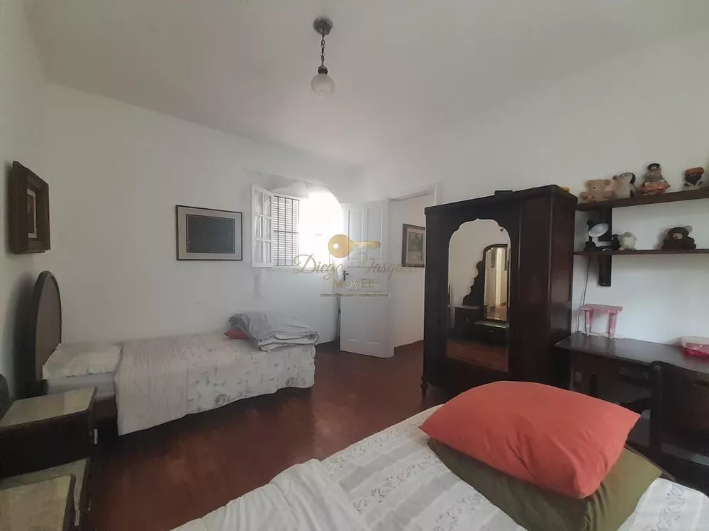 Casa, 5 quartos, 11000 m² - Foto 35