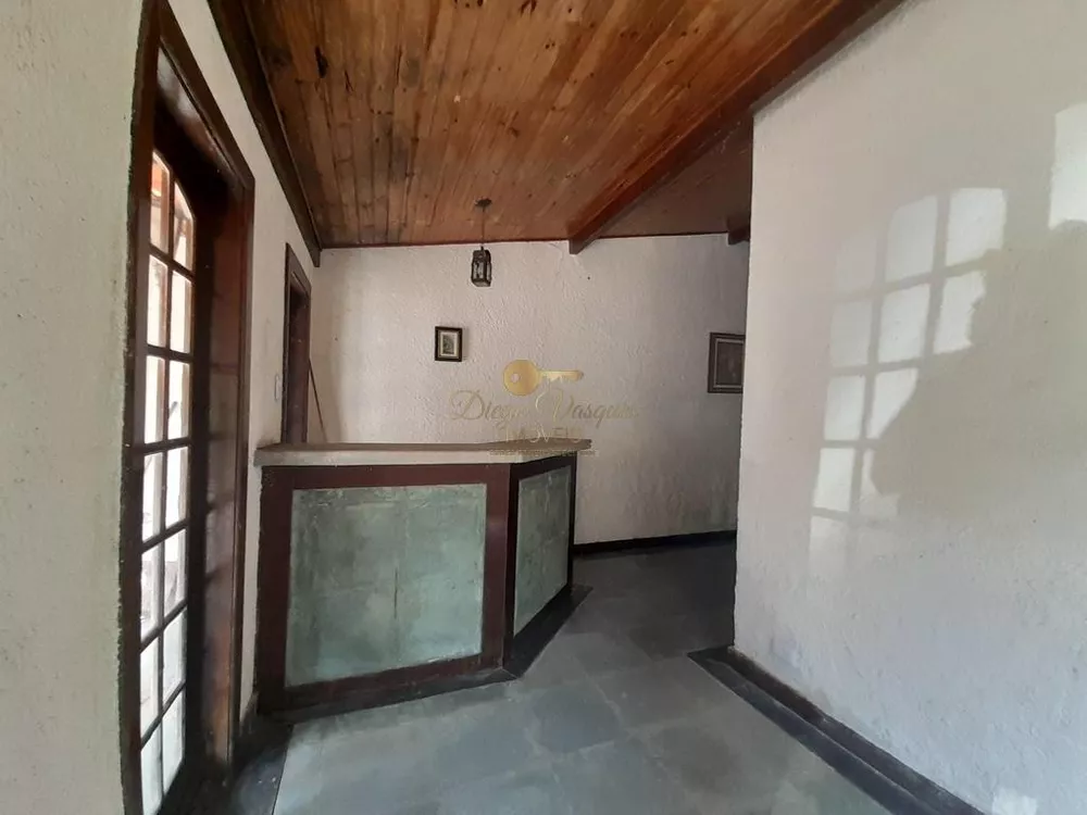 Casa, 5 quartos, 11000 m² - Foto 21