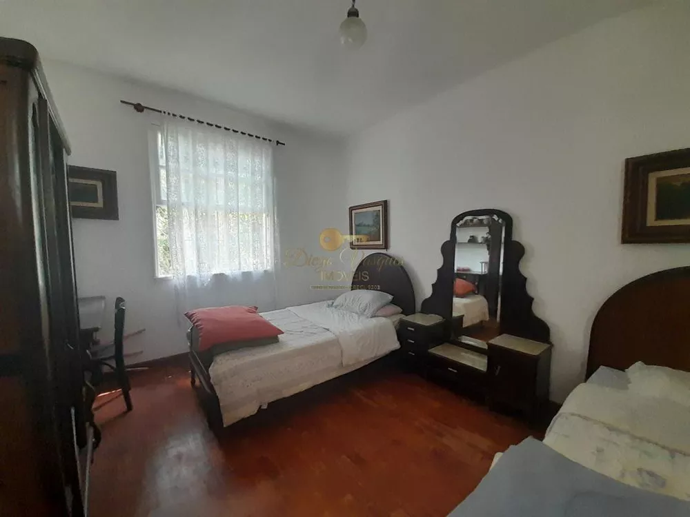 Casa, 5 quartos, 11000 m² - Foto 50