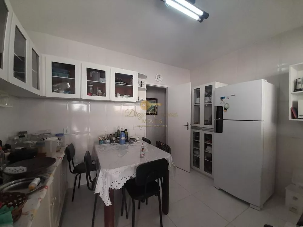 Casa, 5 quartos, 11000 m² - Foto 23