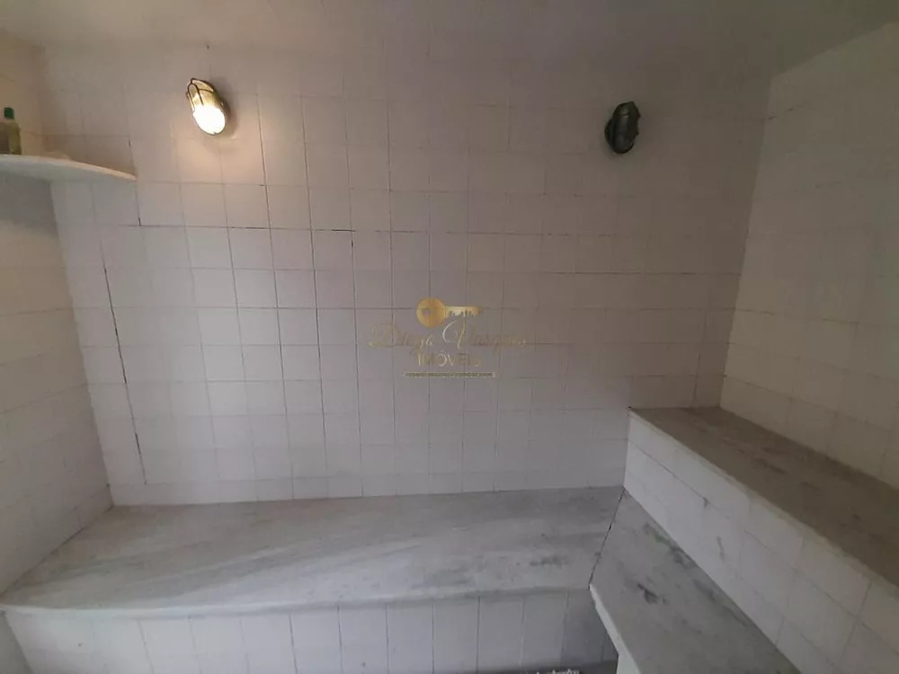 Casa, 5 quartos, 11000 m² - Foto 57