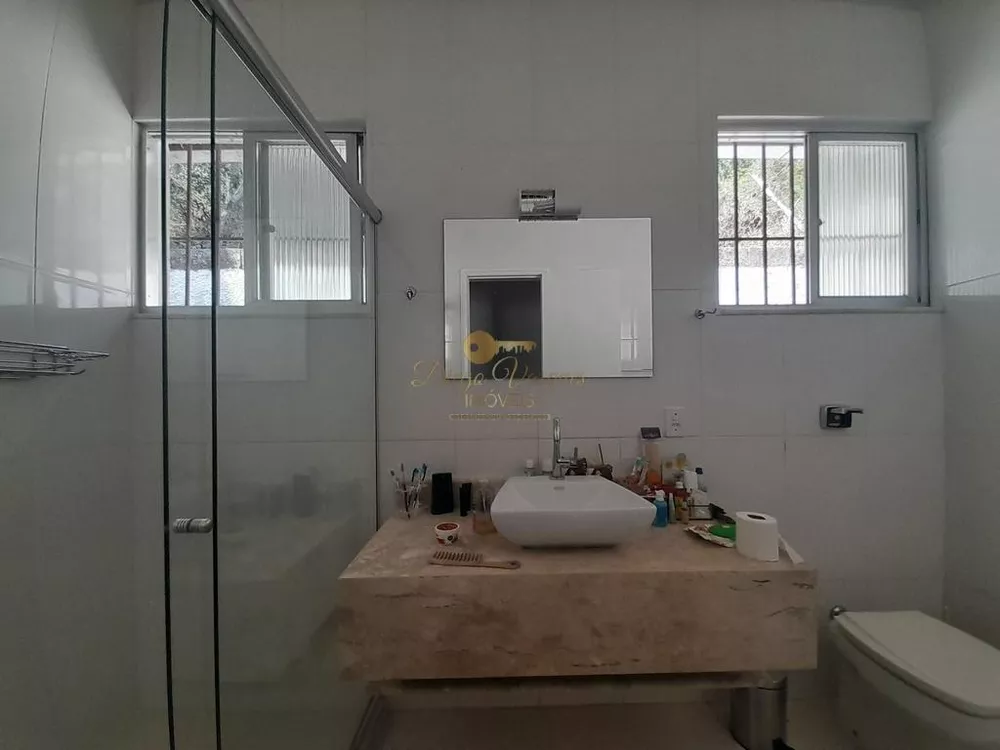 Casa, 5 quartos, 11000 m² - Foto 44