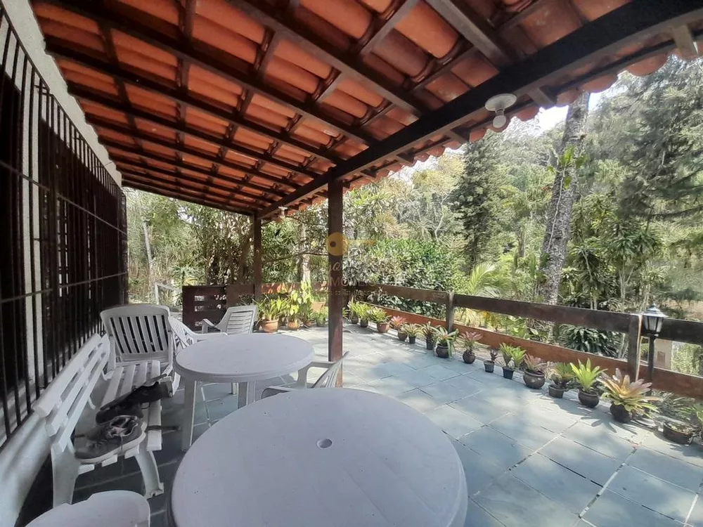 Casa, 5 quartos, 11000 m² - Foto 55