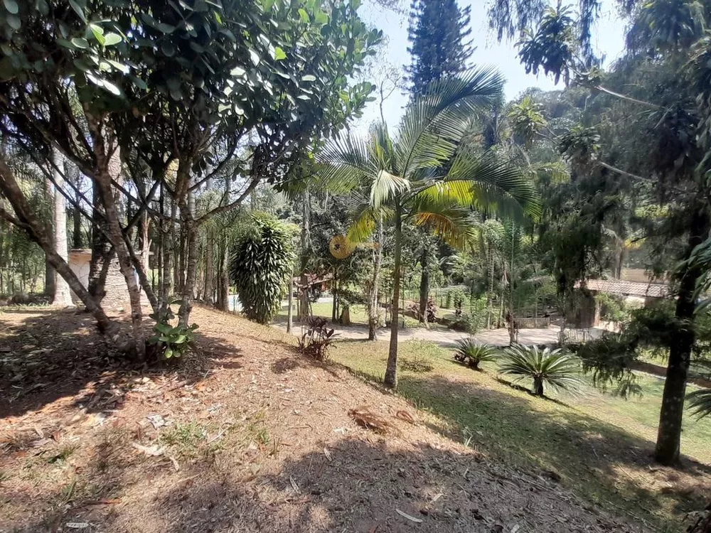 Casa, 5 quartos, 11000 m² - Foto 30
