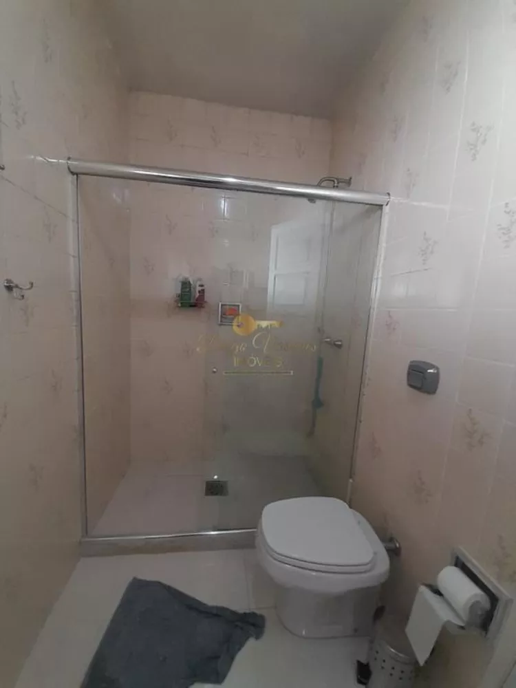 Casa, 5 quartos, 11000 m² - Foto 14