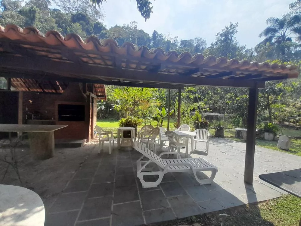 Casa, 5 quartos, 11000 m² - Foto 11