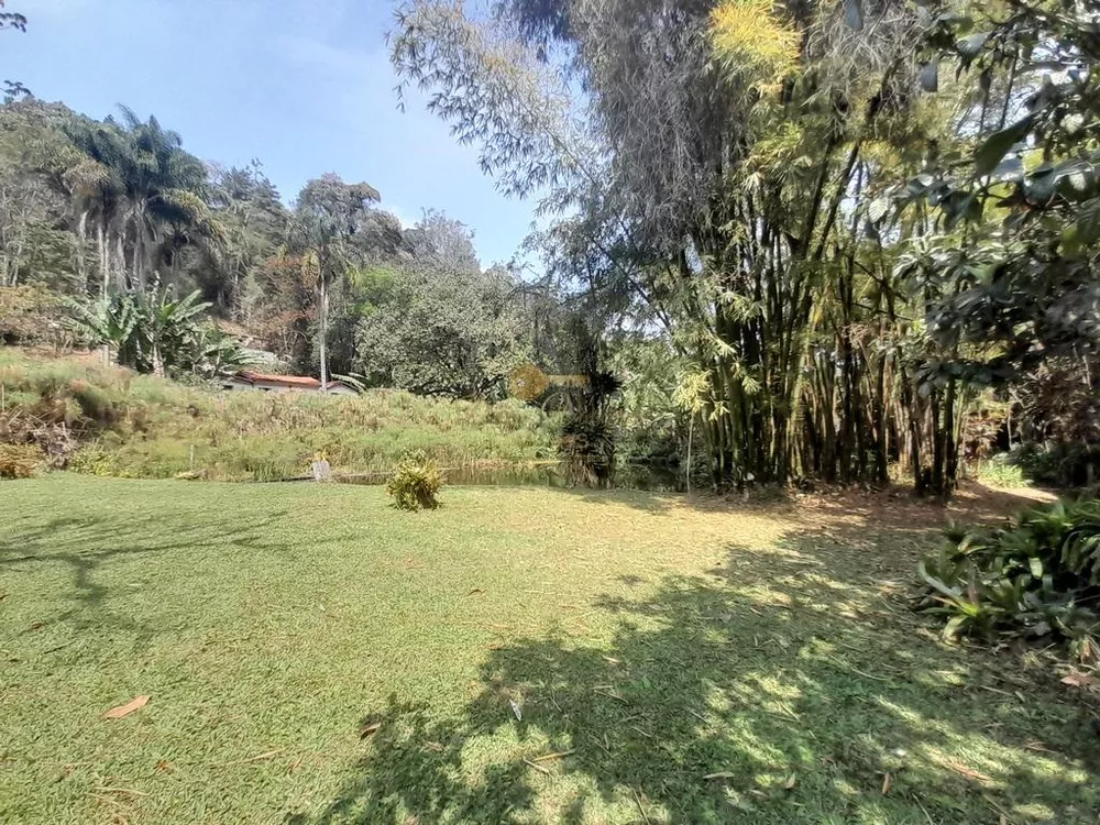 Casa, 5 quartos, 11000 m² - Foto 31