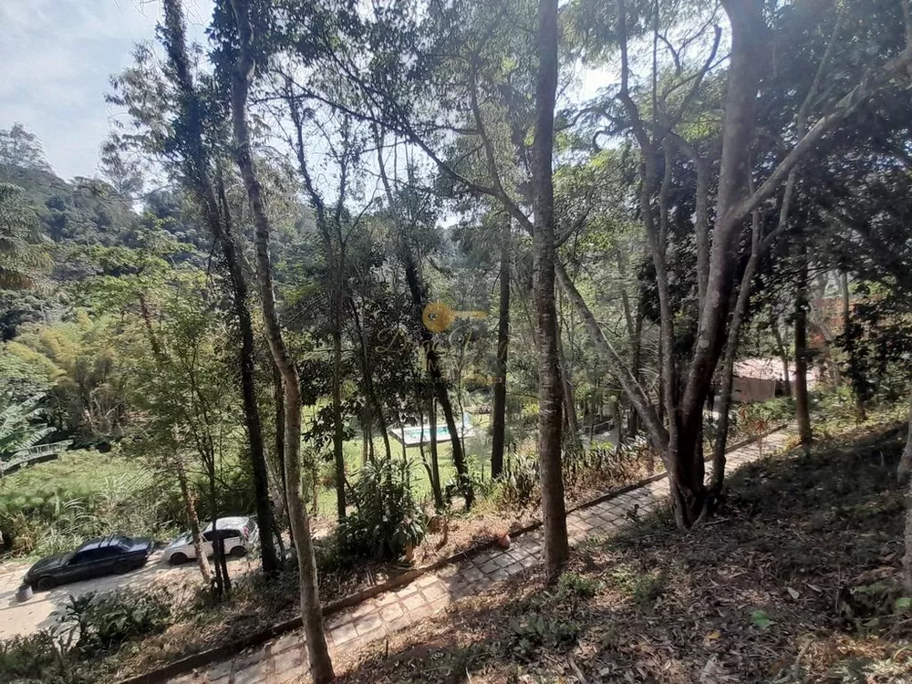 Casa, 5 quartos, 11000 m² - Foto 9
