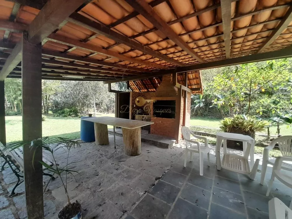 Casa, 5 quartos, 11000 m² - Foto 10