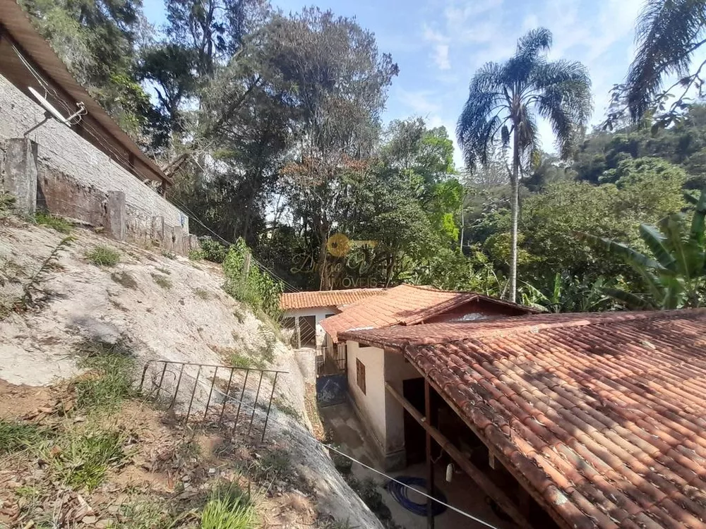 Casa, 5 quartos, 11000 m² - Foto 41