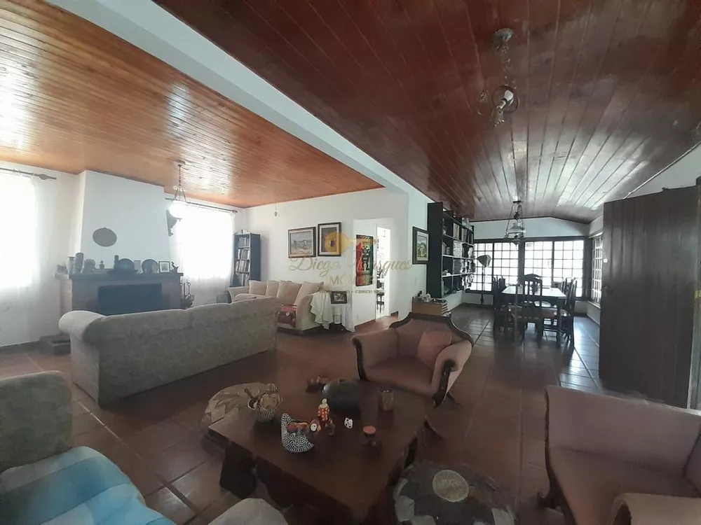 Casa, 5 quartos, 11000 m² - Foto 45