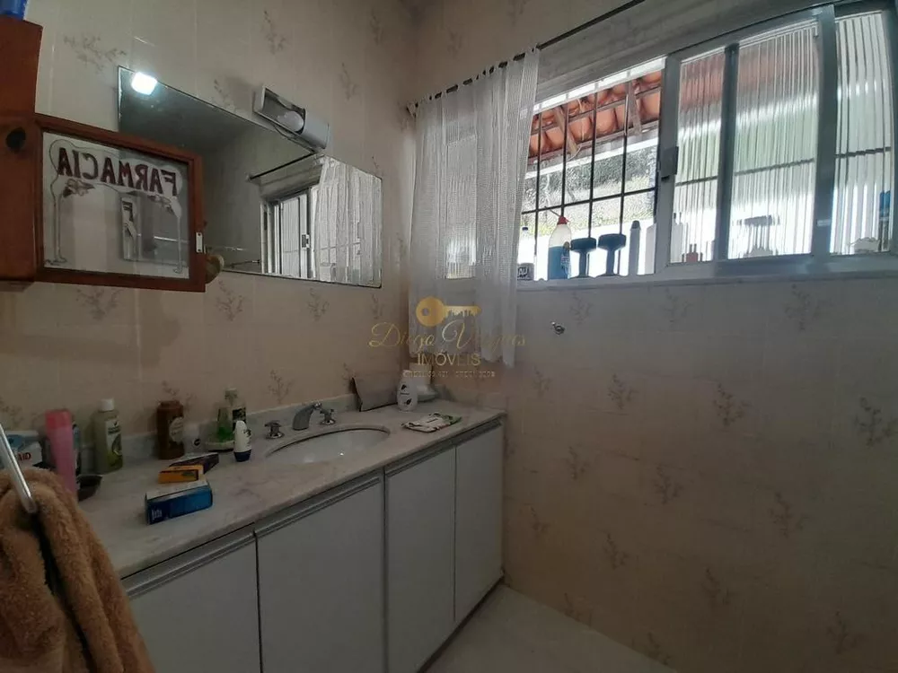 Casa, 5 quartos, 11000 m² - Foto 53