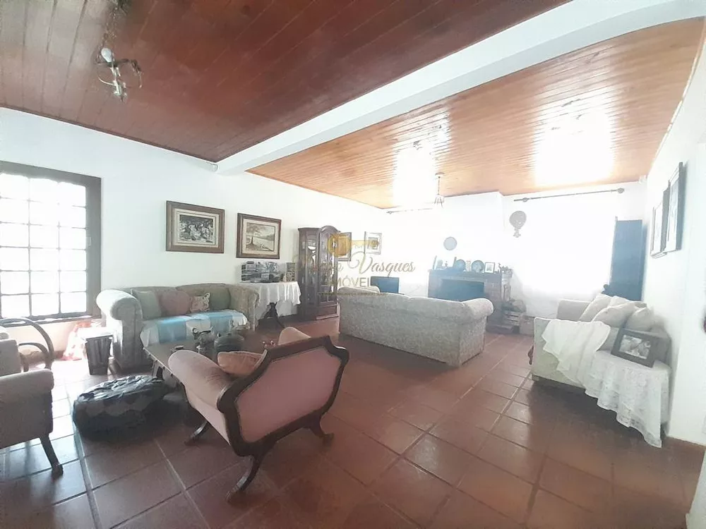 Casa, 5 quartos, 11000 m² - Foto 17