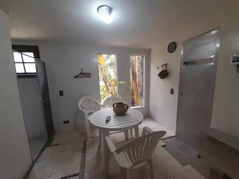 Casa, 5 quartos, 11000 m² - Foto 8