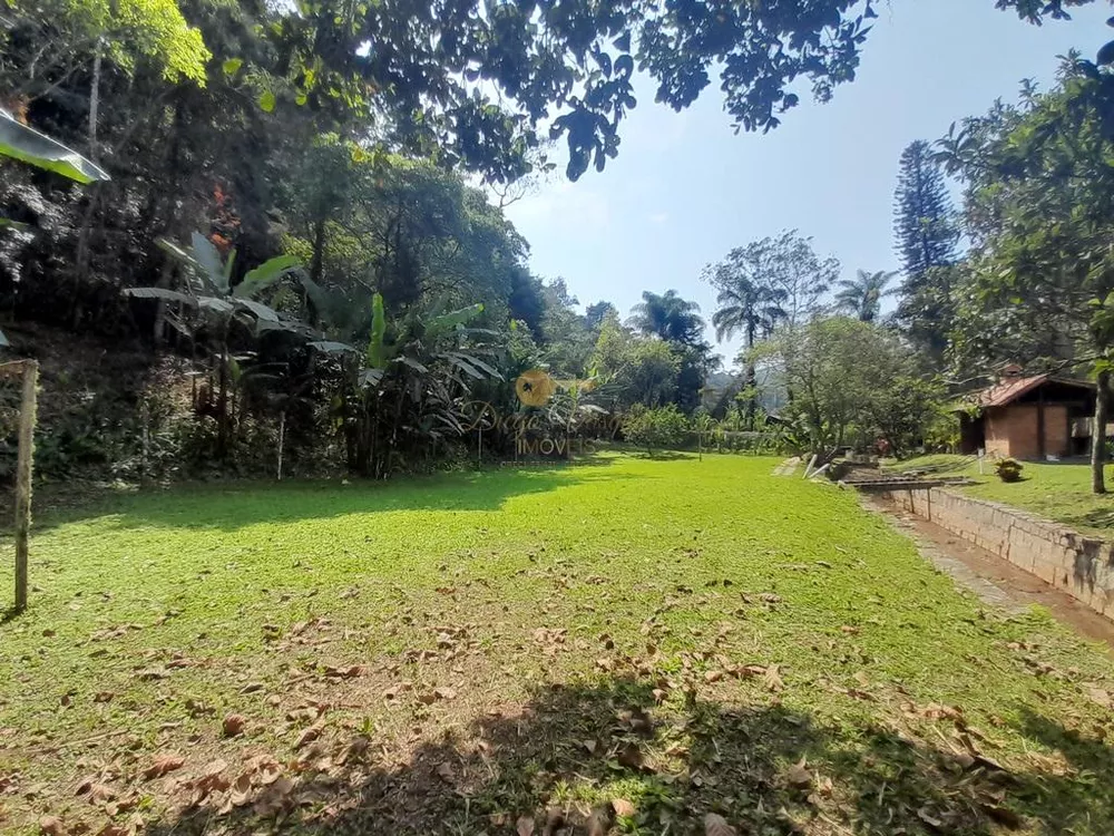 Casa, 5 quartos, 11000 m² - Foto 15