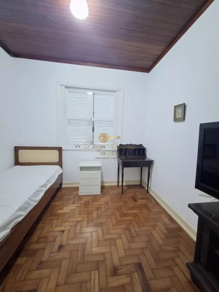 Casa de Condomínio, 4 quartos - Foto 16