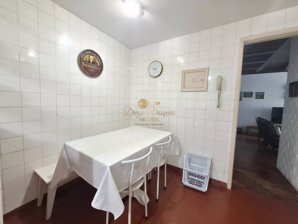Casa de Condomínio, 4 quartos - Foto 20