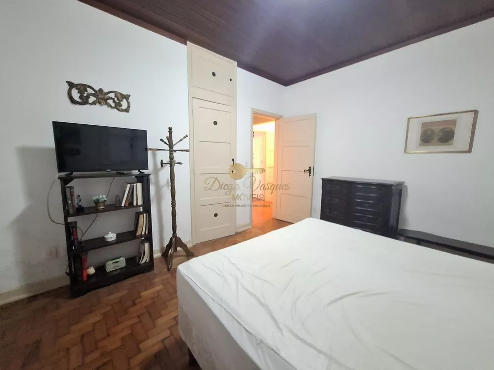 Casa de Condomínio, 4 quartos - Foto 13