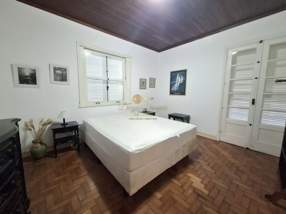 Casa de Condomínio, 4 quartos - Foto 12