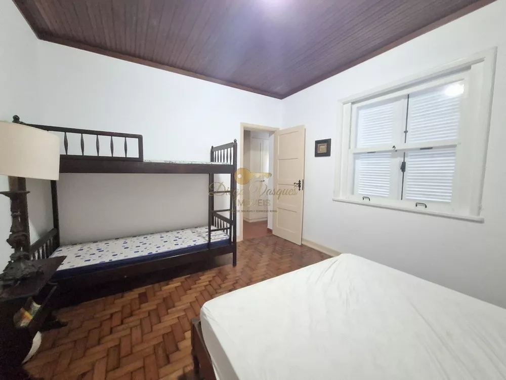 Casa de Condomínio, 4 quartos - Foto 14