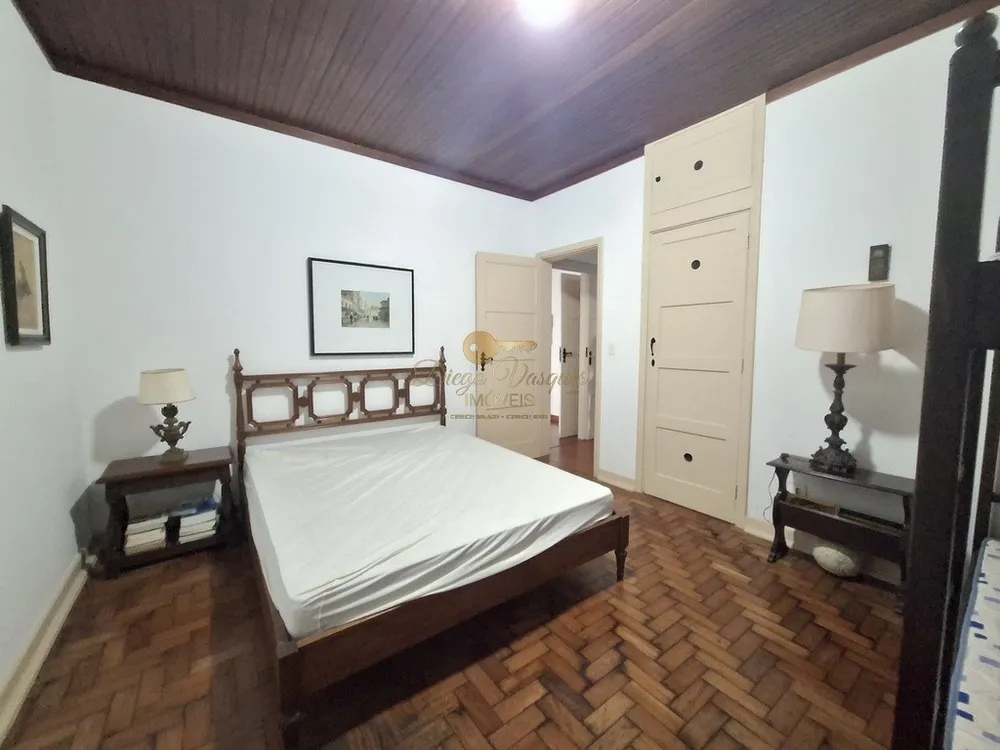 Casa de Condomínio, 4 quartos - Foto 15