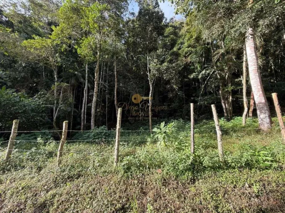 Terreno, 450 m² - Foto 1