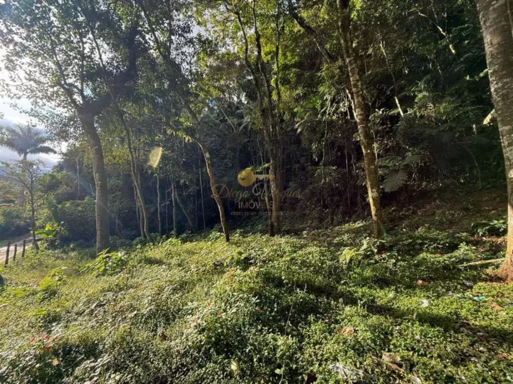 Terreno, 450 m² - Foto 8