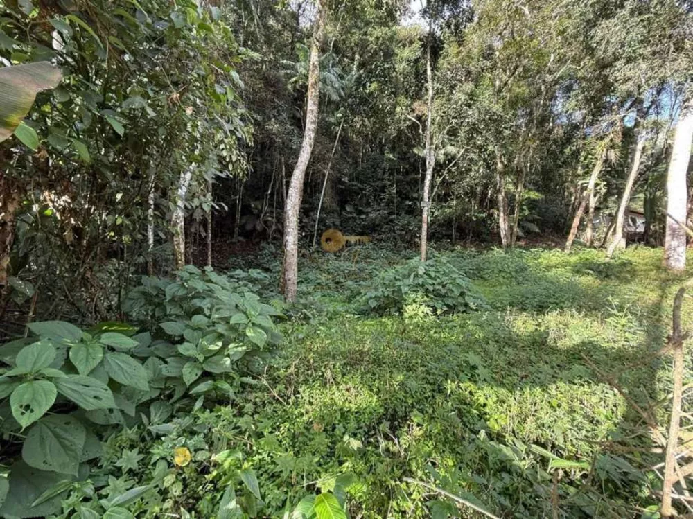Terreno, 450 m² - Foto 10