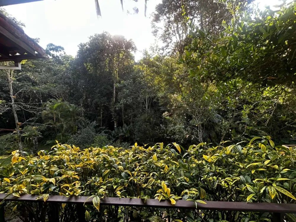 Casa, 3 quartos, 200 m² - Foto 50