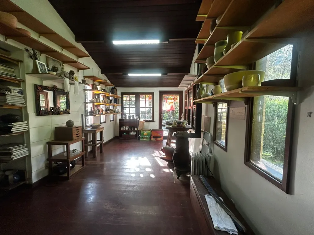 Casa, 3 quartos, 200 m² - Foto 57