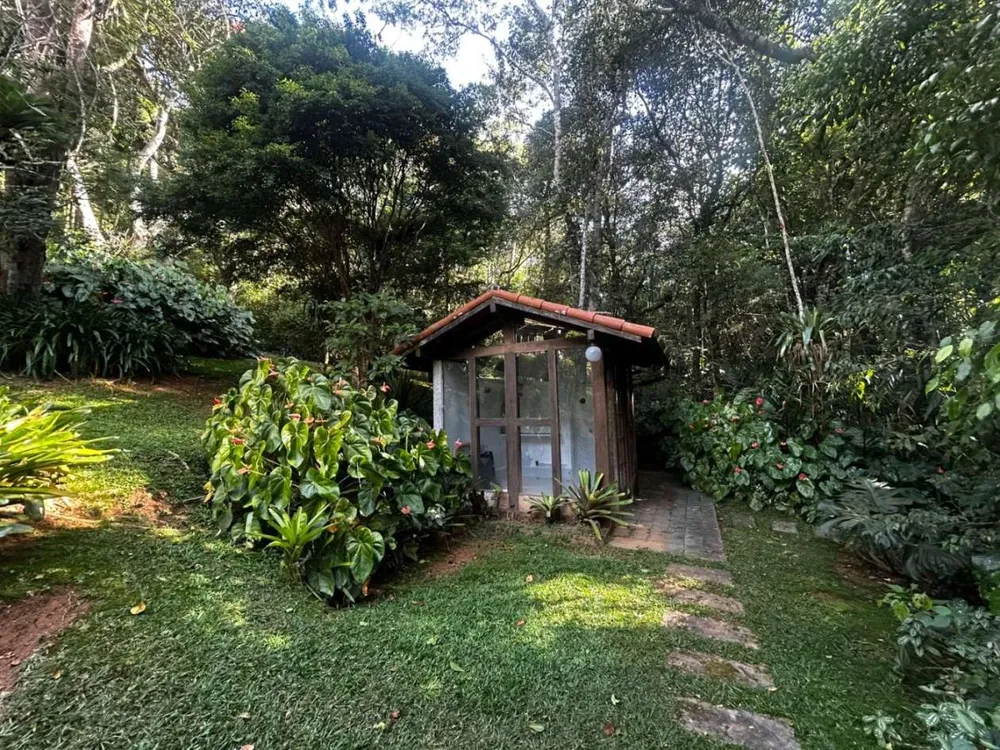Casa, 3 quartos, 200 m² - Foto 16