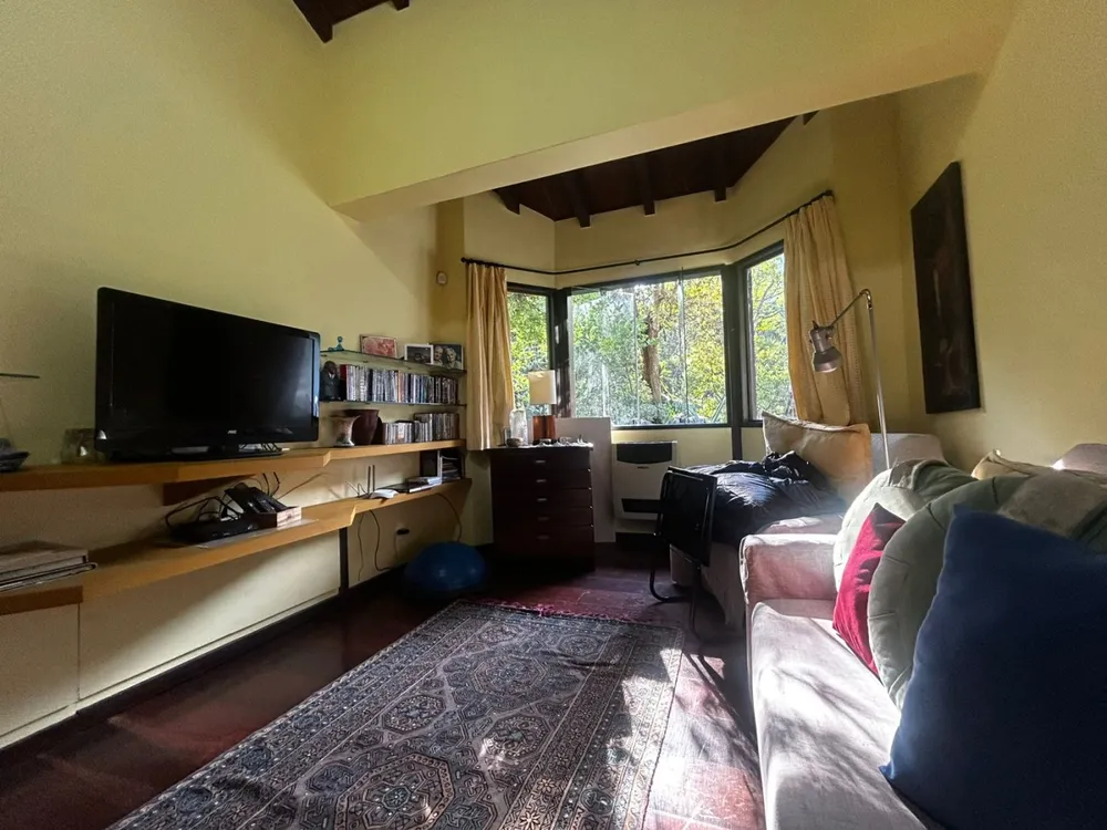 Casa, 3 quartos, 200 m² - Foto 46