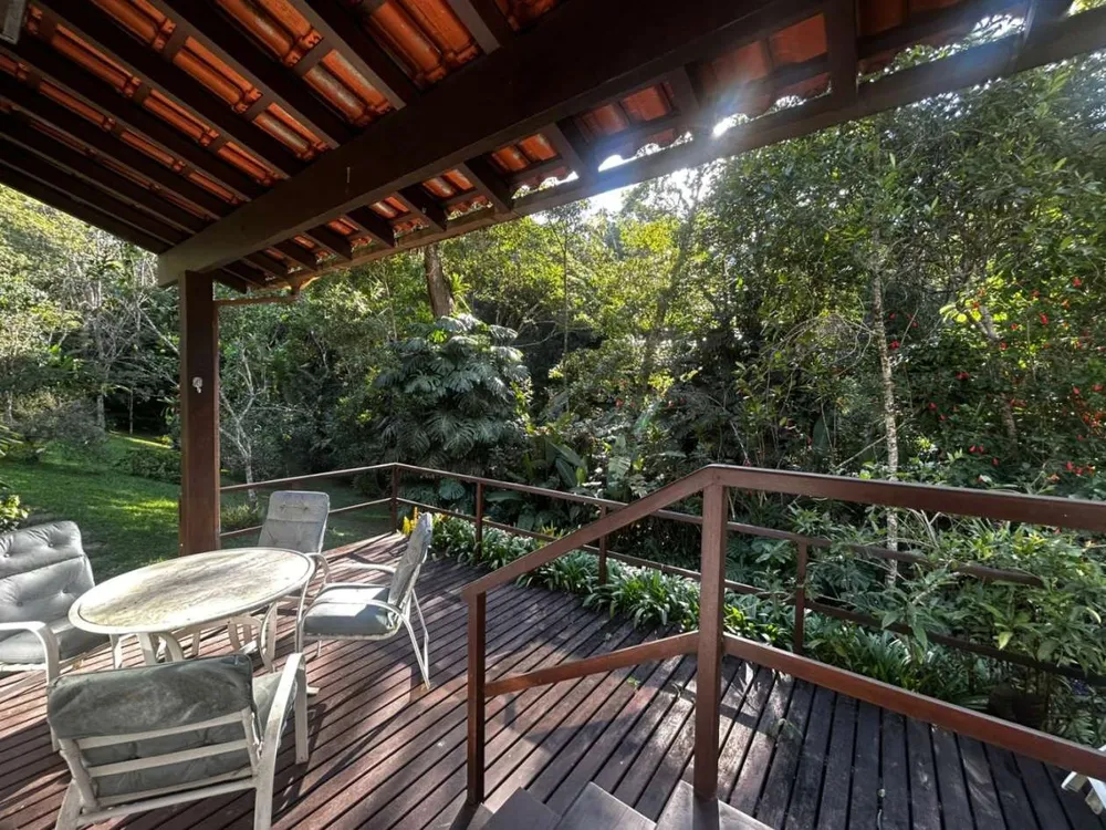 Casa, 3 quartos, 200 m² - Foto 43
