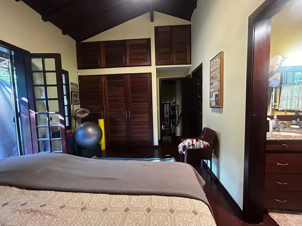 Casa, 3 quartos, 200 m² - Foto 48