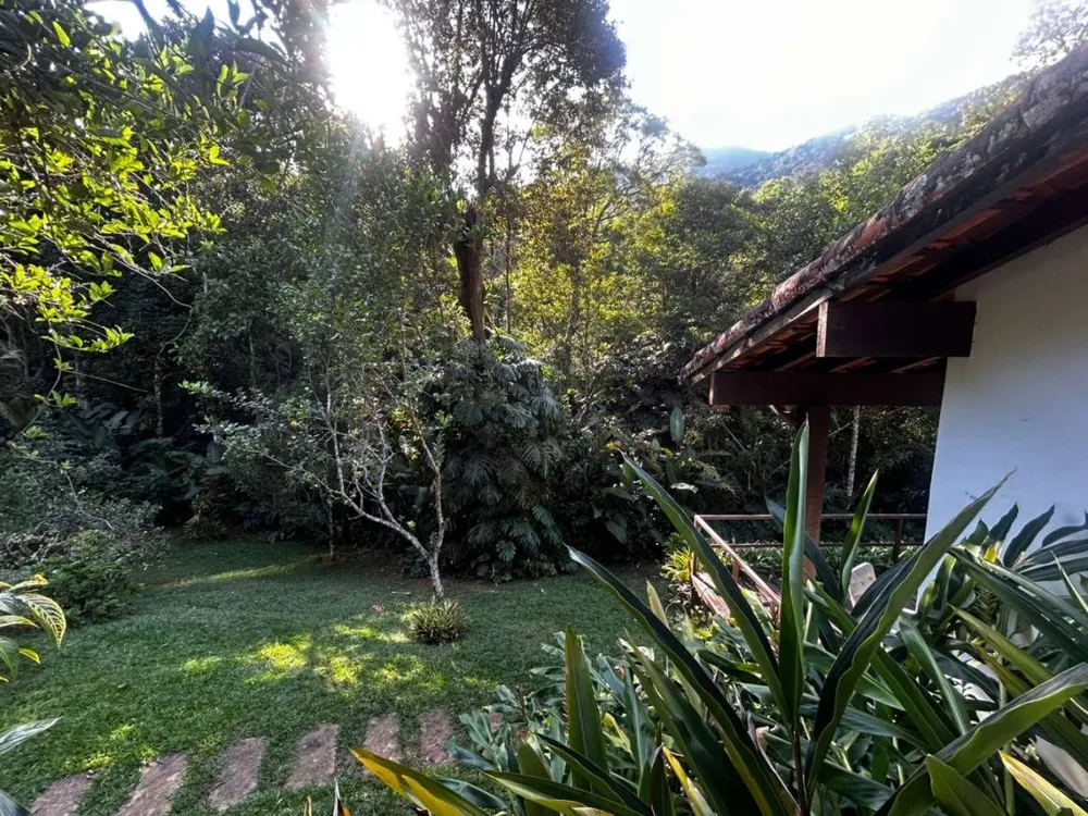 Casa, 3 quartos, 200 m² - Foto 42