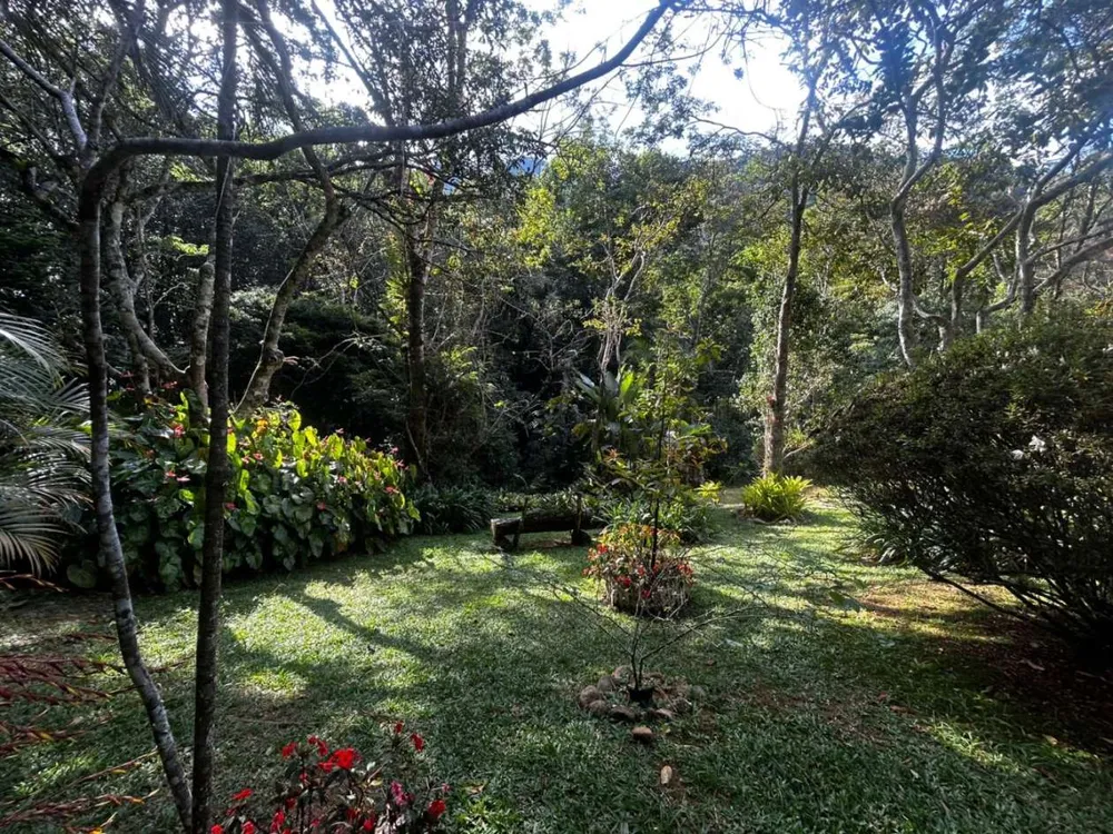 Casa, 3 quartos, 200 m² - Foto 11