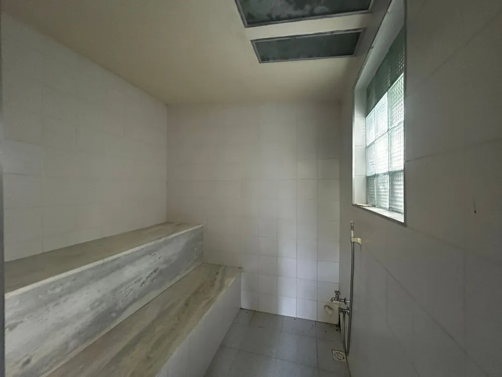 Casa, 3 quartos, 200 m² - Foto 17