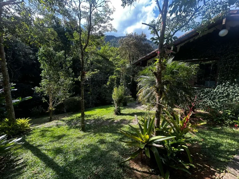 Casa, 3 quartos, 200 m² - Foto 9