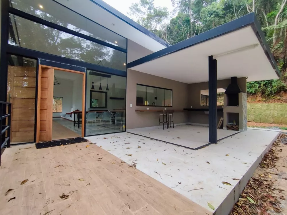 Casa de Condomínio, 3 quartos - Foto 18