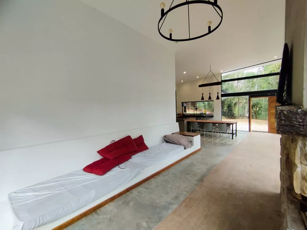 Casa de Condomínio, 3 quartos - Foto 13