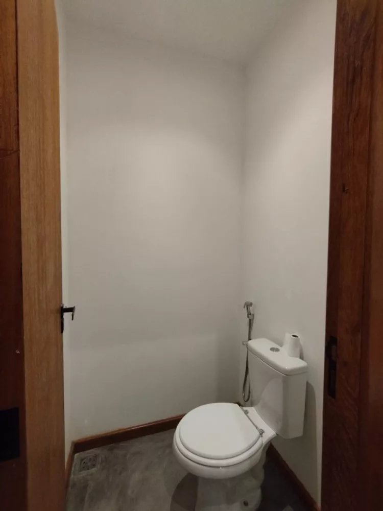Casa de Condomínio, 3 quartos - Foto 15