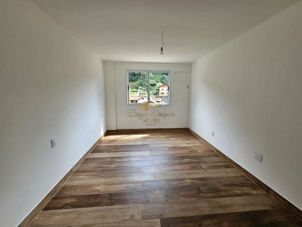 Apartamento, 2 quartos - Foto 9