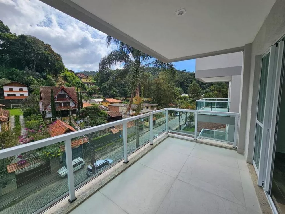 Apartamento, 2 quartos - Foto 5