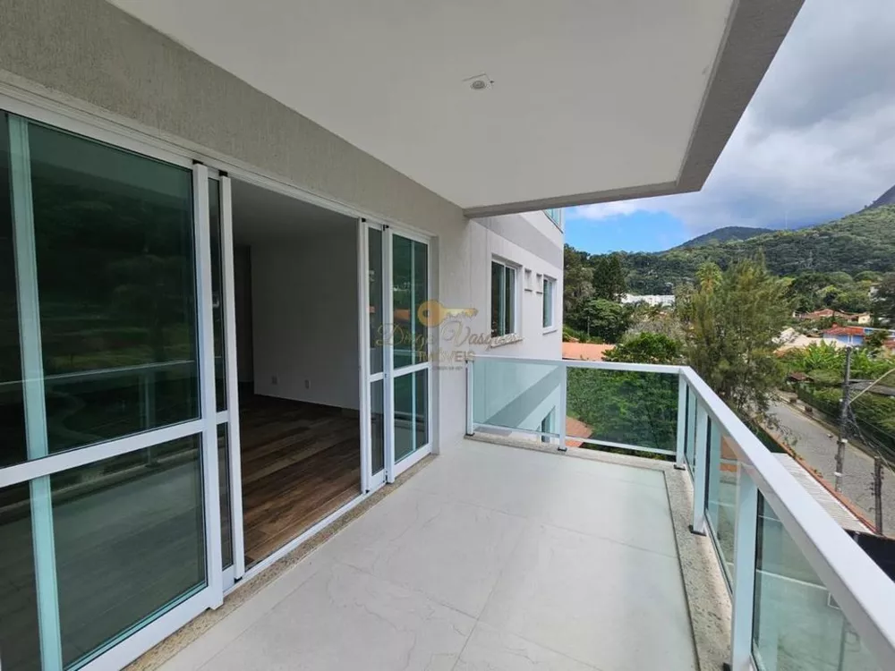 Apartamento, 2 quartos - Foto 2