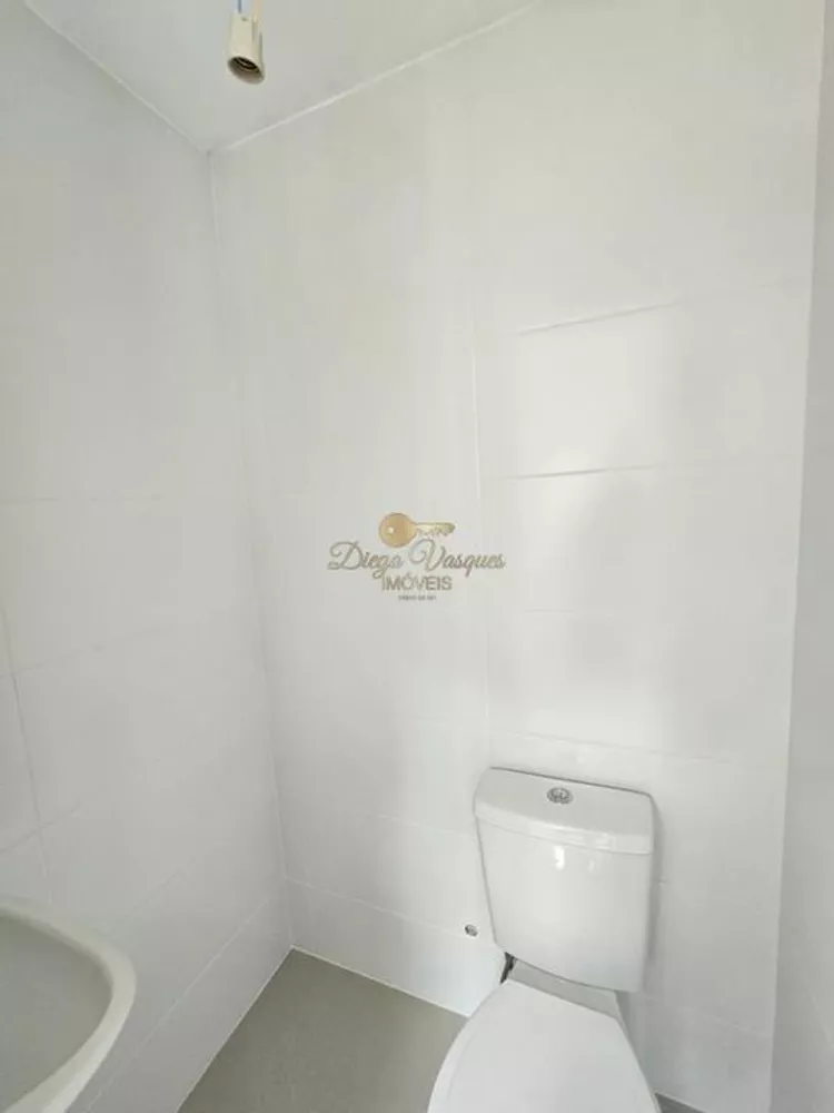 Apartamento, 2 quartos - Foto 13