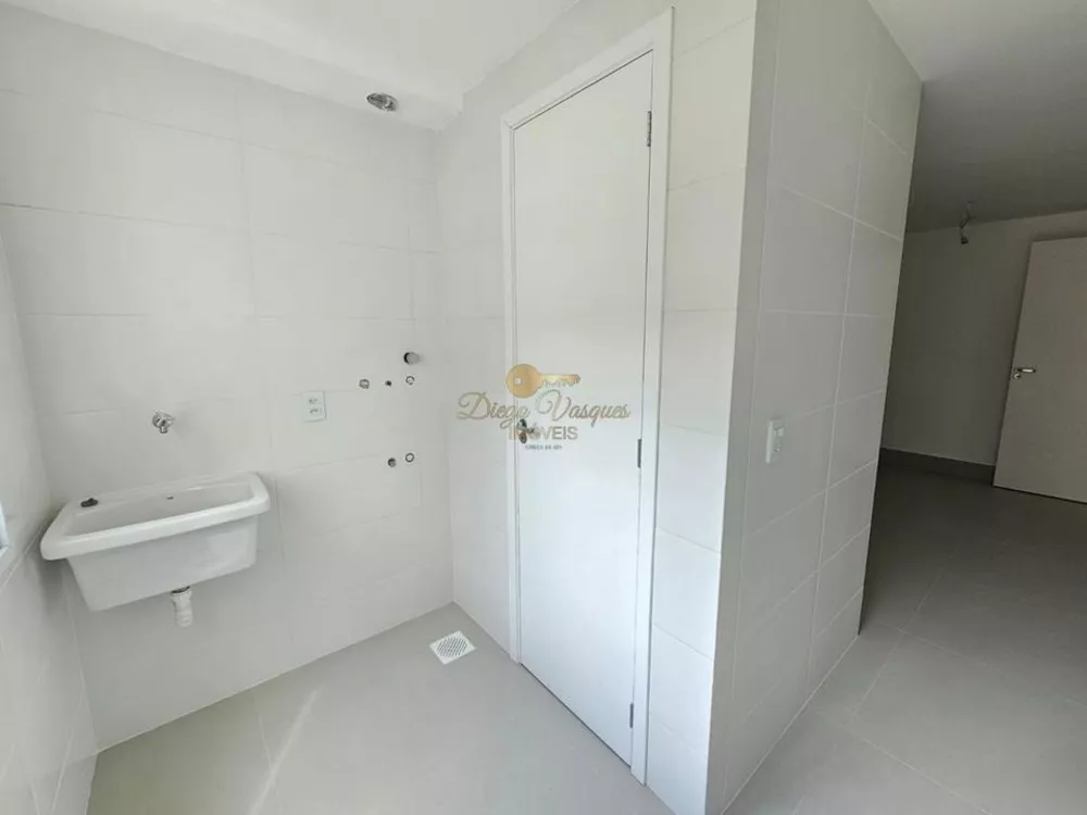 Apartamento, 2 quartos - Foto 12